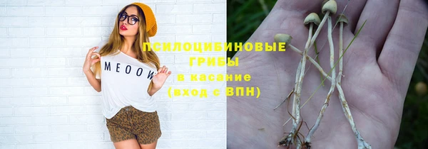 марки nbome Алексеевка