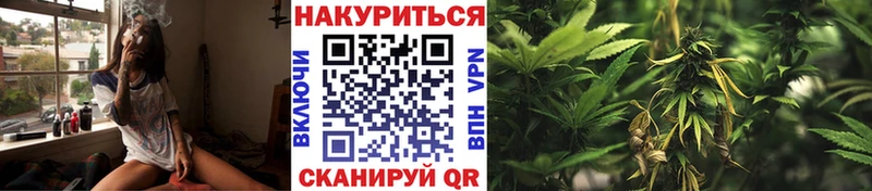 Марихуана Ganja  купить  цена  Северская 
